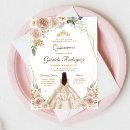 Search for mis quince invitations Sweet 15