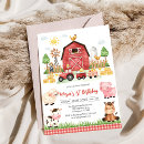 Search for quack invitations Oink baa quack moo