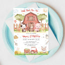 Search for quack invitations Oink baa quack moo