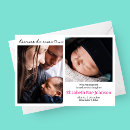 Search for dream come true invitations Clouds