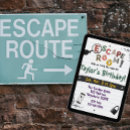 Search for childrens room invitations Boy