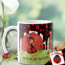 Search for wrap around mugs For her