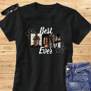 Search for best mom ever tshirts Elegant
