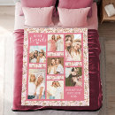 Search for friendship blankets Besties