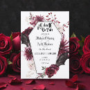 Search for goth weddings Dark