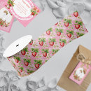 Search for pink tartan ribbon Girly