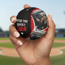 Search for valentines day baseballs Photo collage