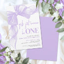 Search for 2 year old girl birthday invitations Daughter