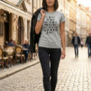 Search for empowering tshirts Woman power