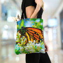 Search for monarchs accessories For her