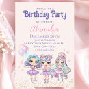 Search for fashion invitations Pink