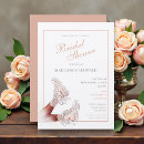 Search for sneaker weddings Retro