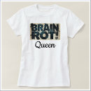 Search for rot tshirts Sarcastic