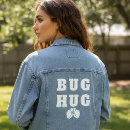 Search for fashion bug clothing Nature lover