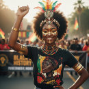 Search for black roots clothing African heritage