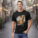 Search for cool cat tshirts Create your own