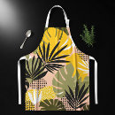 Search for black olives aprons Leaves
