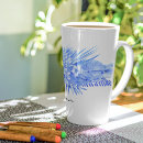 Search for passion flower coffee mugs Botanical