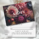 Search for reiki certificates Salon