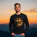 Search for solar eclipse tshirts Totality