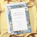 Search for daisy bridal shower invitations Floral