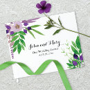 Search for cottage guest books Floral