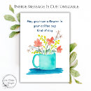 Search for positive thinking cards Uplifting