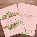 Search for family bbq invitations Script typography