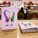 Search for cartoon valentines day cards Heart