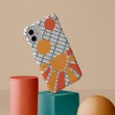 Search for orange sunset iphone cases Vintage