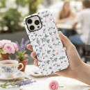 Search for butterfly design cases Flowers