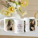 Search for pink dog mugs Paw