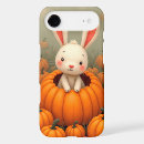Search for white pumpkin iphone cases Pumpkins