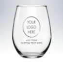 Search for event barware Logo