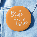 Search for bride tribe badges Bachelorette