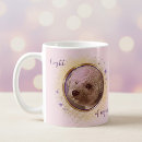 Search for star light mugs Purple