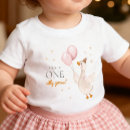 Search for daisy baby clothes One silly goose