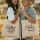 Search for rodeo bags Bride