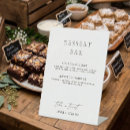 Search for cake for wedding signs Modern