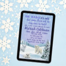 Search for the arctic invitations Fox