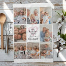 Search for love heart tea towels Photo collage