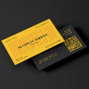 Search for driver business cards Logistics