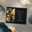 Search for marble wedding guest books Agate
