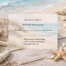 Search for destination rsvp cards Seaside
