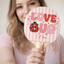 Search for ladybug valentine Love bug