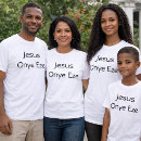 Search for king jesus tshirts Spiritual