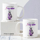 Search for golf bag mugs Funny