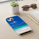 Search for ocean surf iphone cases Beach