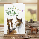 Search for colts cards Horse