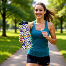 Search for ceramic mugs travel mugs Pattern